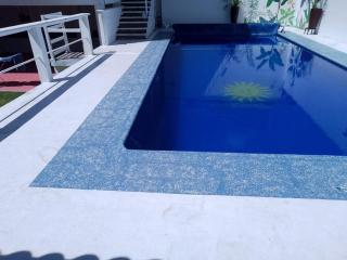 Casa El nido de las flores - 3