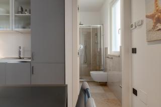 Vela Azzurra Holiday Home - 7