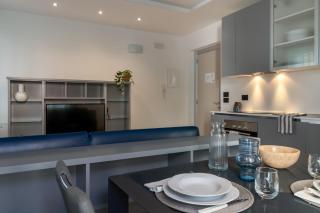 Vela Azzurra Holiday Home - 5