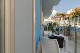 Vela Azzurra Holiday Home - 3