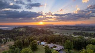 Amber Escape by AvantStay 3 Unique Spaces Pool - 9