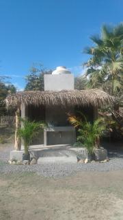 Los guayabos baja camp - 5