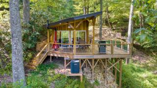 Artist’s Palette by AvantStay Colorful Retreat - 8