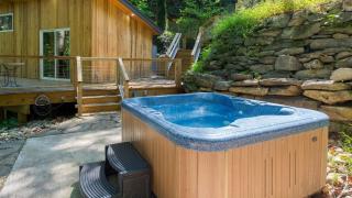 Artist’s Palette by AvantStay Colorful Retreat - 7