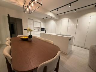 BEL AIR HOLIDAY - Puerto Cristo Bon Chic Bon Genre T168 - 7