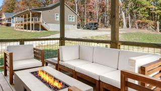 Bradford by AvantStay 10 Minutes to Downtown - 9