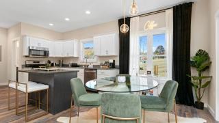 Bradford by AvantStay 10 Minutes to Downtown - 7