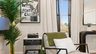 Bradford by AvantStay 10 Minutes to Downtown - 3