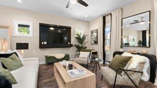 Bradford by AvantStay 10 Minutes to Downtown - 5