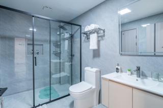 M&M Homes A slice of serenity - 0