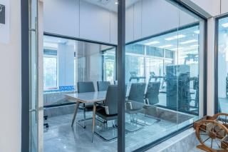 M&M Homes A slice of serenity - 6