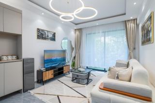 M&M Homes A slice of serenity - 5