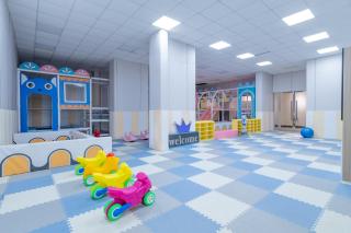 M&M Homes A slice of serenity - 3