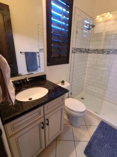 Guest House Suite Phoenix-Cave Creek - 7