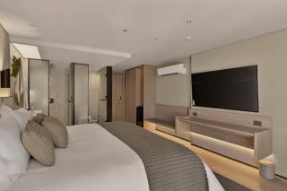 Venti Hotel & Spa - 3