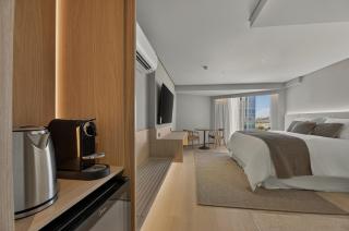 Venti Hotel & Spa - 1