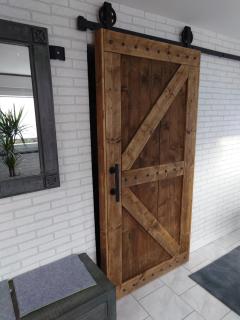 Ferienhaus Leuchtturm - 3