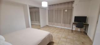 superbe appartement voûté - jusqu'à 6 couchages - 6