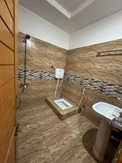 Comfort Inn - 1