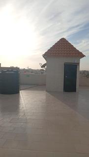 Bel appartement très calme - 6