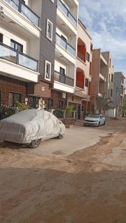 Bel appartement très calme - 5