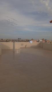 Bel appartement très calme - 4