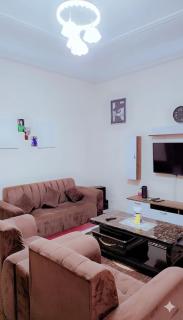 Bel appartement très calme - 3