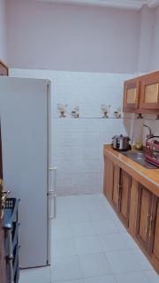 Bel appartement très calme - 2