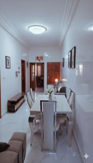 Bel appartement très calme - 1