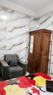 Bel appartement très calme - 5