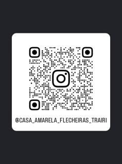 casa amarela trairi flecheiras - 3