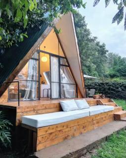 Karen cottage - Nairobi - 0