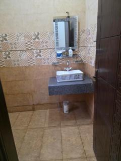 Bahria enclave sect N - 7