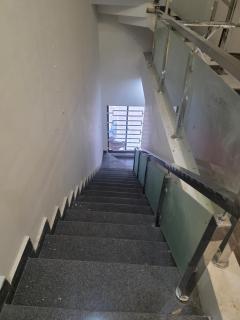 Bahria enclave sect N - 2