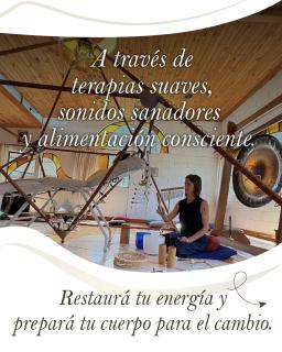 Estación Tachyon Timalu, Cuadruples - 3