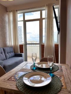 Apartamento confortável no Vila da Serra - 8