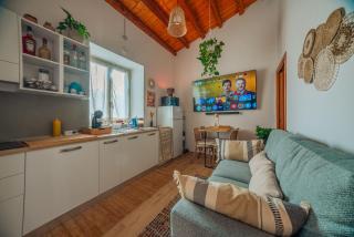 City Garden Home - 0