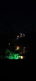 Vagamon Bike Riders Couple stay Farm House - 6