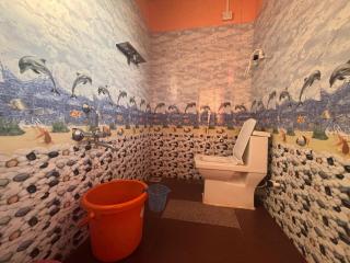 bluepearlhomestay - 5