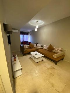 Cosy 1 Bedroom flat marrakech city center - 3