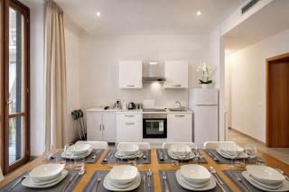 MilanRentals - Iris Apartment - Milán - 9