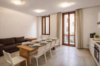 MilanRentals - Iris Apartment - Milán - 8