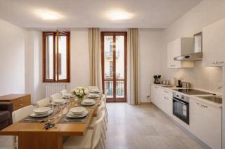 MilanRentals - Iris Apartment - Milán - 7