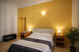 MilanRentals - Iris Apartment - Milán - 5