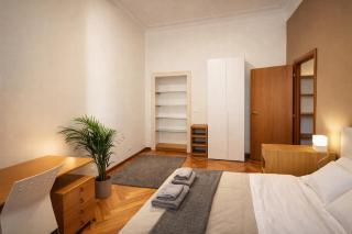 MilanRentals - Iris Apartment - Milán - 4
