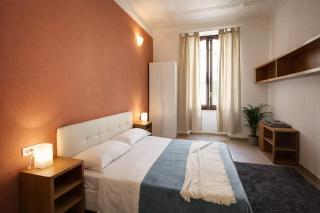 MilanRentals - Iris Apartment - Milán - 3