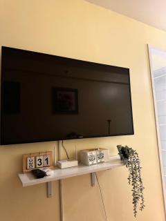 Arezzo Place Davao city - 9