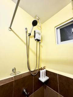 Arezzo Place Davao city - 8