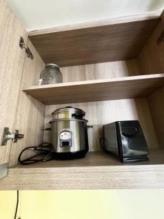 Arezzo Place Davao city - 7