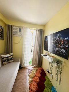 Arezzo Place Davao city - 5